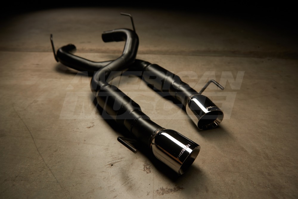 2015 Mustang Exhaust Buyers Guide Finding The Perfect Exhaust
