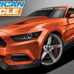 ford-mustang-2015-rendering-2 ford-mustang-2015-rendering-2