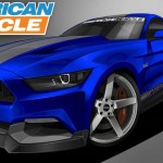ford-mustang-2015-rendering-4 ford-mustang-2015-rendering-4