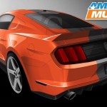 ford-mustang-2015-rendering-6 - Copy ford-mustang-2015-rendering-6 - Copy