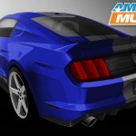 ford-mustang-2015-rendering-7 - Copy ford-mustang-2015-rendering-7 - Copy