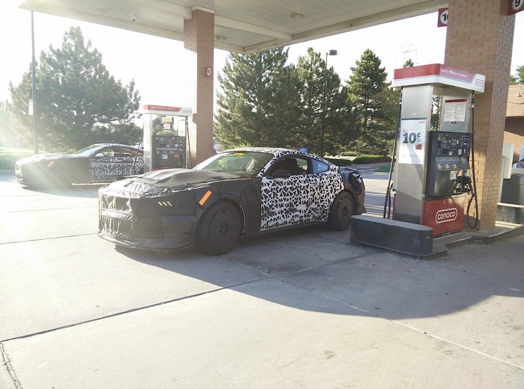 ford-mustang_2