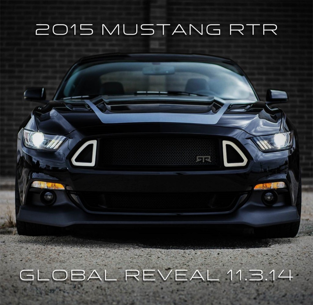 2015-RTR-Mustang-Spec-II-001