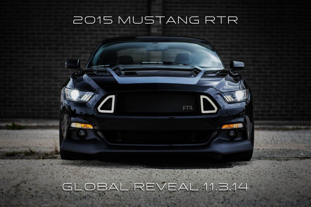 2015-RTR-Mustang-Spec-II-002