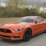 2015-mustang-gt-bama-tuned 2015-mustang-gt-bama-tuned