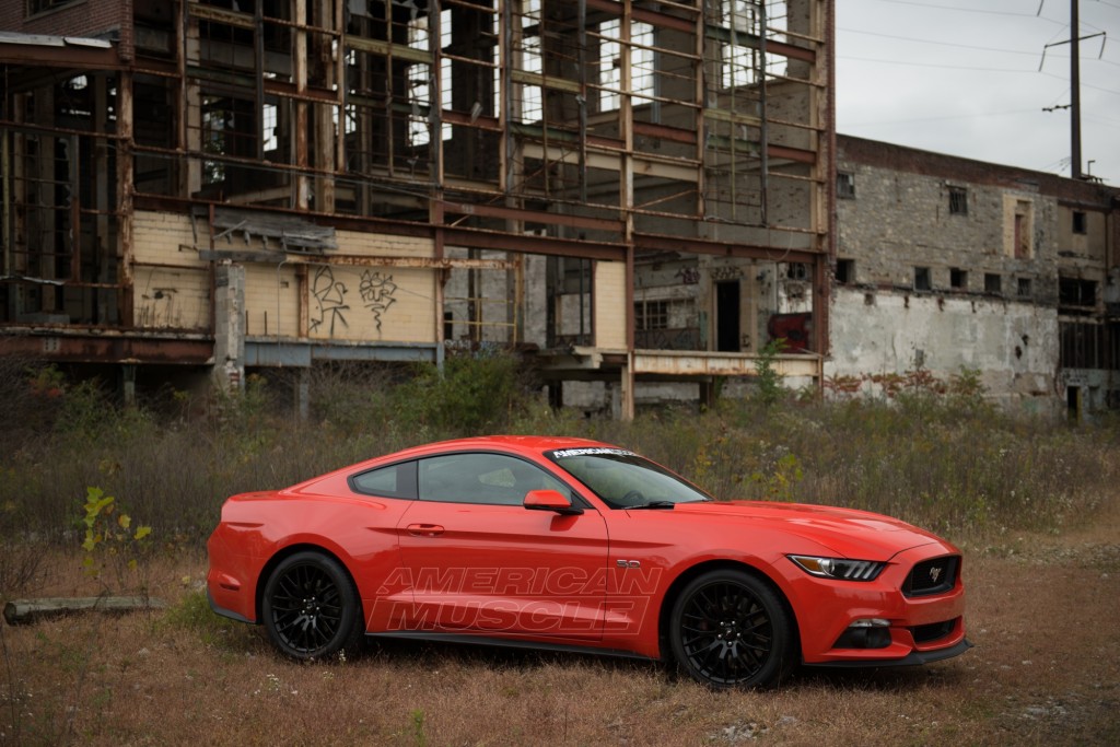 2015-mustang-gt-beauty-shot-1 2015 Mustang GT Review