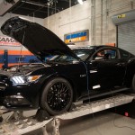 2015-mustang-gt-dyno-tuning-1 2015 Mustang on the Dyno