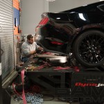 2015-mustang-gt-on-dyno-dynojet-1 2015 Mustang Being Dyno Tuned