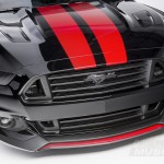 2015MMD-v-series-001 2015MMD-v-series-001
