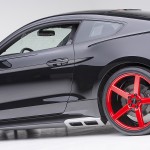 2015MMD-v-series-002 2015MMD-v-series-002
