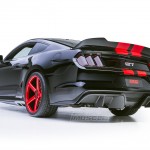 2015MMD-v-series-003 2015MMD-v-series-003