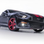 2015MMD-v-series-004 2015 MMD V-Series Mustang