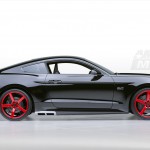 2015MMD-v-series-005 2015MMD-v-series-005