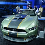 foose-mmd-2015-mustang-003 foose-mmd-2015-mustang-003
