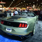 foose-mmd-2015-mustang-004 foose-mmd-2015-mustang-004