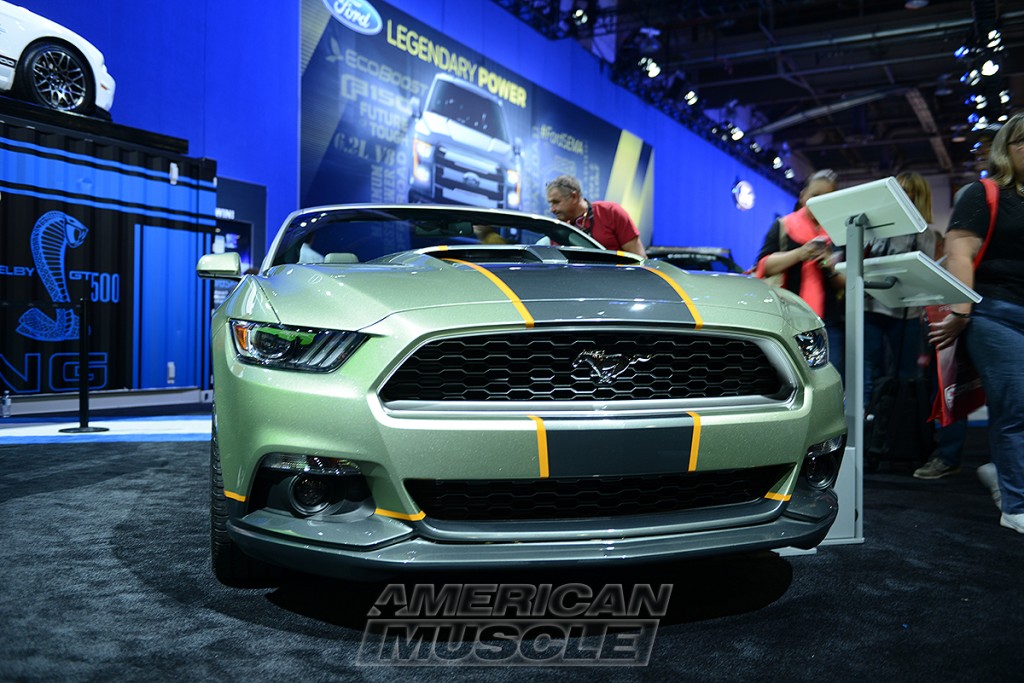 foose-mmd-2015-mustang-sema-2 2015 MMD by Foose Mustang at SEMA