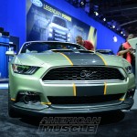 foose-mmd-2015-mustang-sema-2 foose-mmd-2015-mustang-sema-2