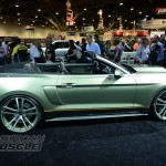 foose-mmd-2015-mustang-sema foose-mmd-2015-mustang-sema