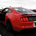 2015-Shelby-GT-Mustang-2 2015-Shelby-GT-Mustang-2