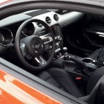2015-Shelby-GT-Mustang-3 2015-Shelby-GT-Mustang-3