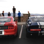 2015-Shelby-GT-Mustang-67-Fastback 2015-Shelby-GT-Mustang-67-Fastback