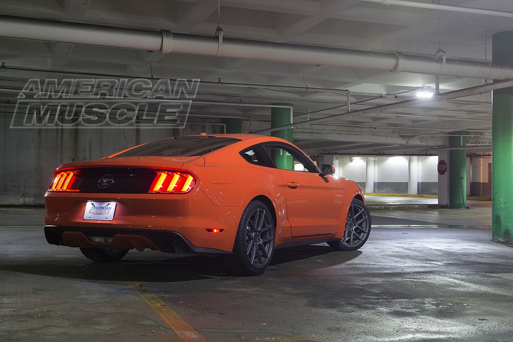 2015_EcoBoost_Mustang_Bama