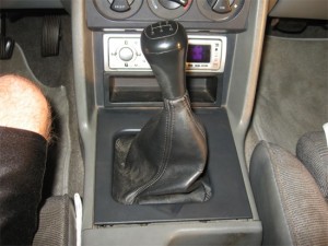 short-throw-sport-shifter-02