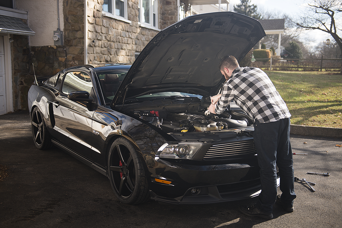 _MTS0513-UnderHood