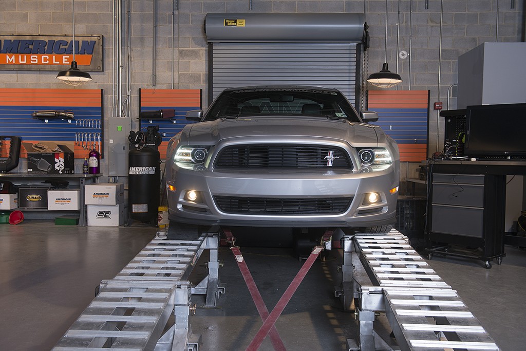 2013GT-CS_ZachWright9574
